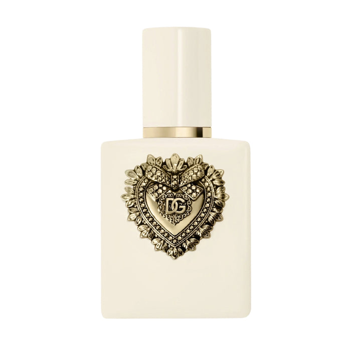 Dolce & Gabbana Your Devotion Eau De Parfum Intense