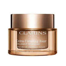 Extra Firming Day Cream All Skin Types 50Ml
