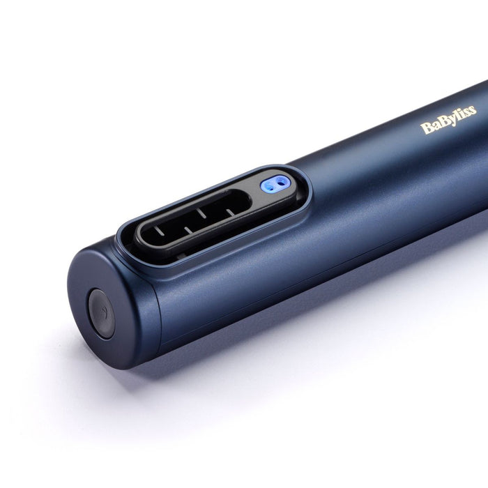 BaByliss Air Wand