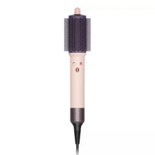 Dyson AirsmoothTM Styling Brush