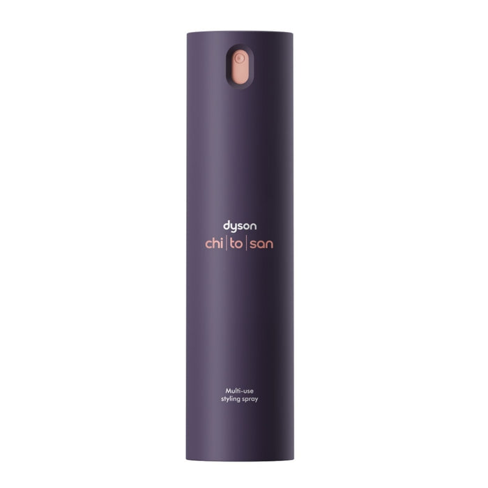 Dyson Chitosan™ Multi-Use Styling Spray 165m