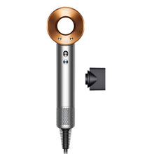 Dyson Supersonic Origin Hair Dryer