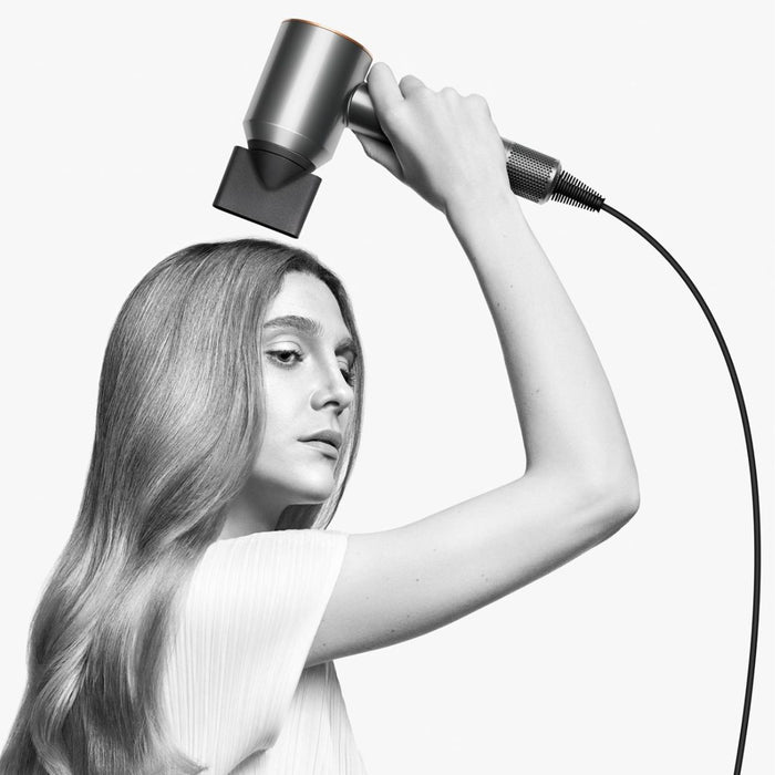 Dyson Supersonic Origin Hair Dryer