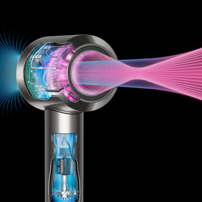 Dyson Supersonic Origin Hair Dryer