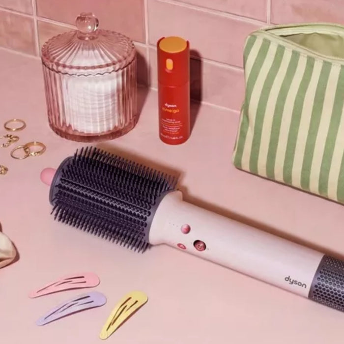 Dyson AirsmoothTM Styling Brush