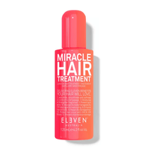 ELEVEN Limited Edition Neon Miracle Hair Treatment