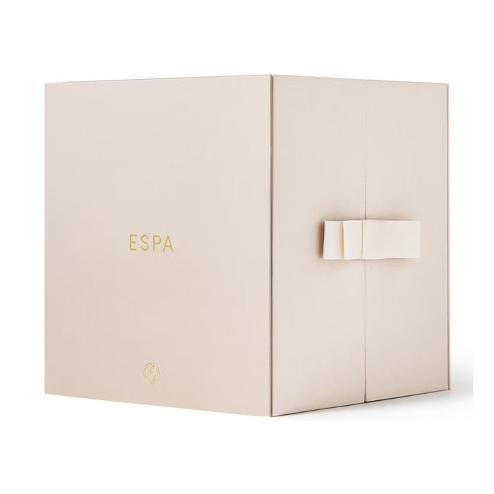 ESPA Moments of Wellness Advent Calendar