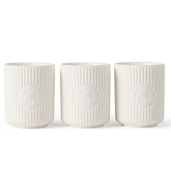 ESPA Scents of the Season Candle Trio