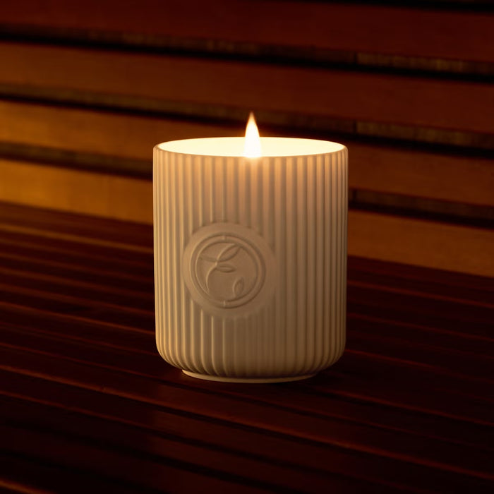 ESPA Winter Spice Christmas Candle 240g