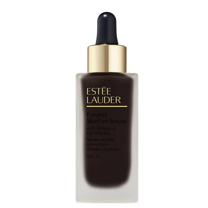 Estée Lauder Futurist SkinTint Serum Foundation SPF 20