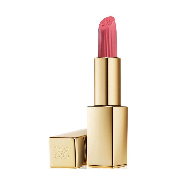 Estée Lauder Pure Color Crème Lipstick