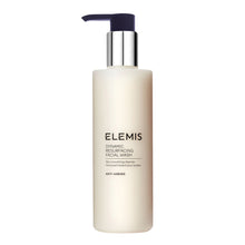 Elemis Dynamic Resurfacing Facial Wash 200mls