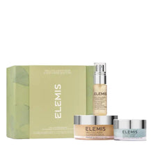 Elemis Kit: Pro-Collagen Prep & Replenish Routine