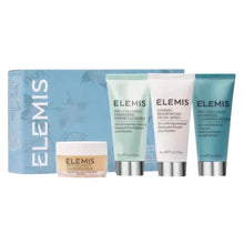 Elemis Kit: Double Cleanse Starter Collection