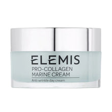 Elemis Pro-Collagen Marine Cream 100ml