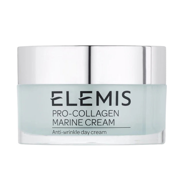 Elemis Pro-Collagen Marine Cream 100ml