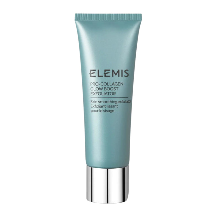 Elemis Pro Collagen Glow Boost Exfoliator 15ml