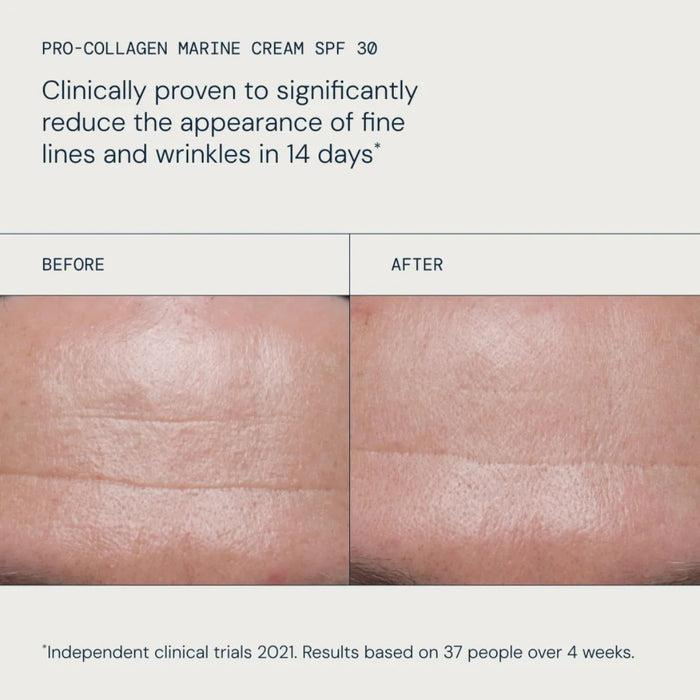 Elemis Results Around the Clock Pro-Collagen Day & Night Moisturiser Duo