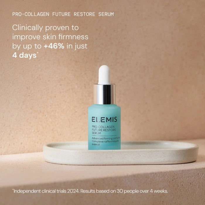 Elemis The Power of Pro-Collagen Complete Skincare Gift Set