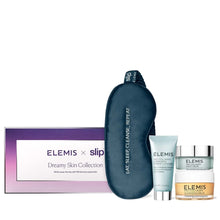 Elemis X Slip Kit