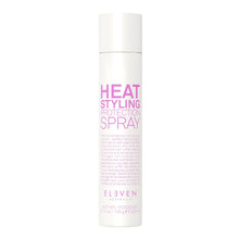 Eleven Heat Styling Protection Spray