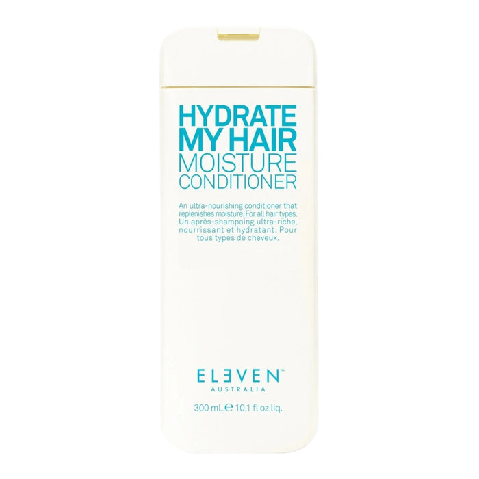 Eleven Hydrate My Hair Moisture Conditioner