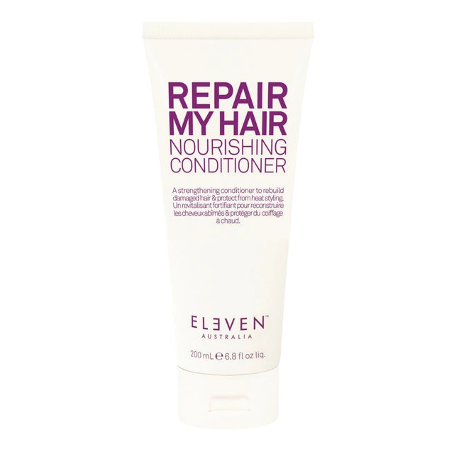 Eleven Repair My Hair Nourishing Conditioner