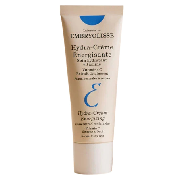 Embryolisse Hydra Cream Energising 40ml