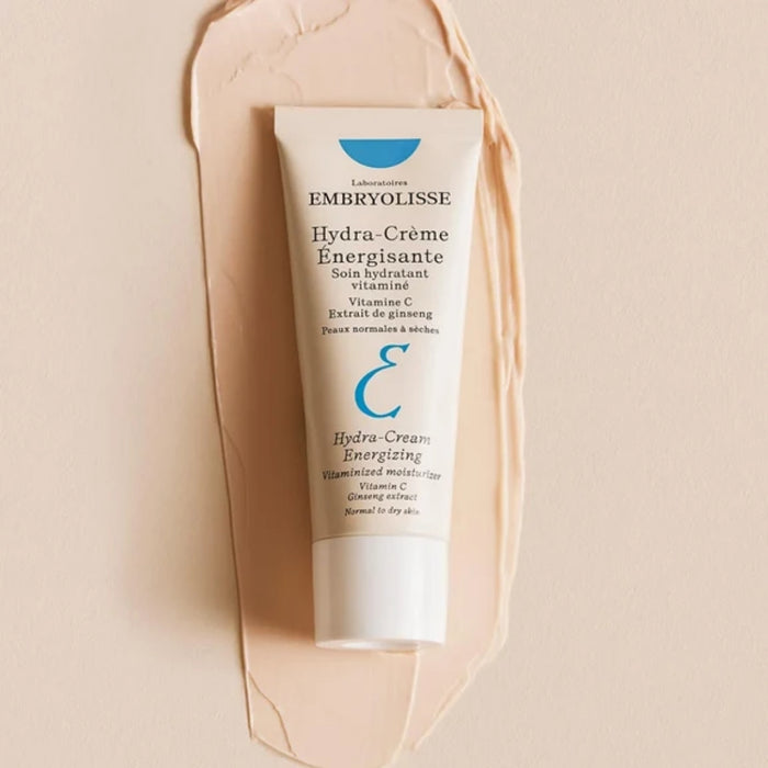 Embryolisse Hydra Cream Energising 40ml