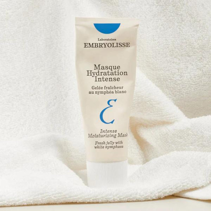 Embryolisse Intense Moisturizing Mask 50ml