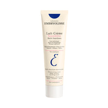 Embryolisse Lait-Créme Sensitive 100ml