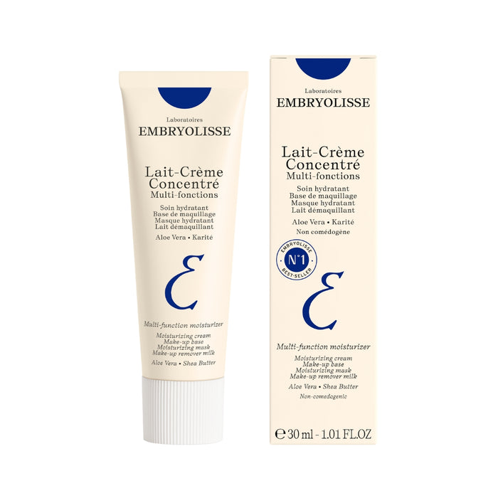 Embryolisse Lait Creme Concentre 30ml