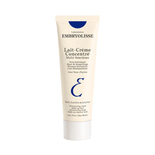 Embryolisse Lait Creme Concentre 75ml