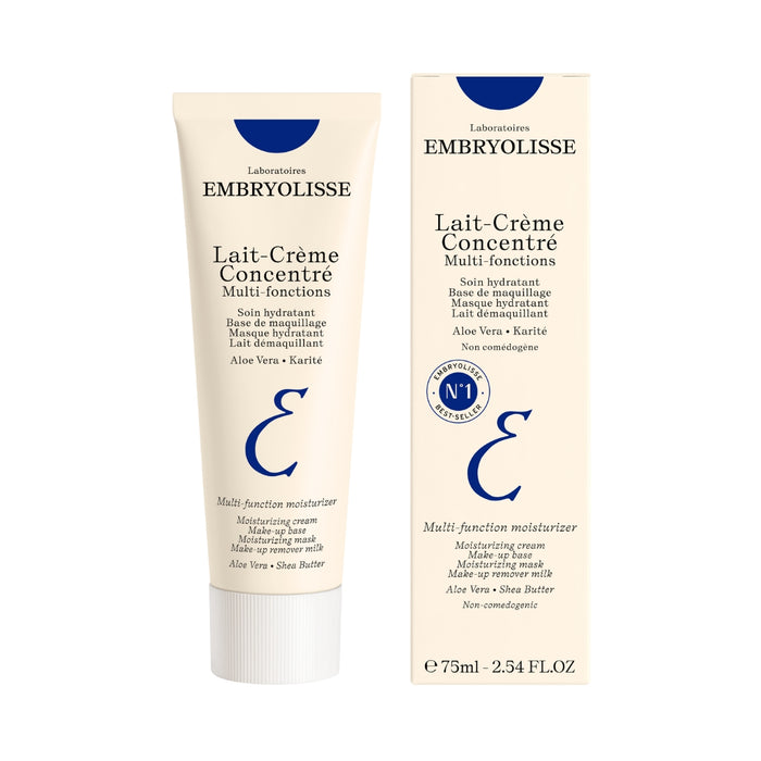 Embryolisse Lait Creme Concentre 75ml
