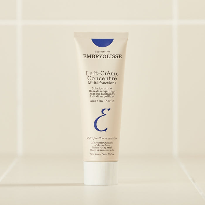 Embryolisse Lait Creme Concentre 75ml