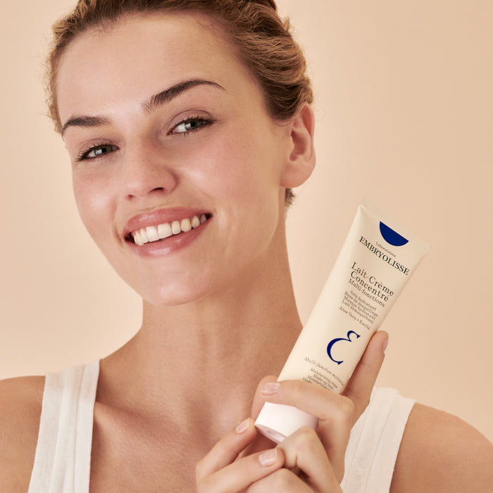 Embryolisse Lait Creme Concentre 30ml