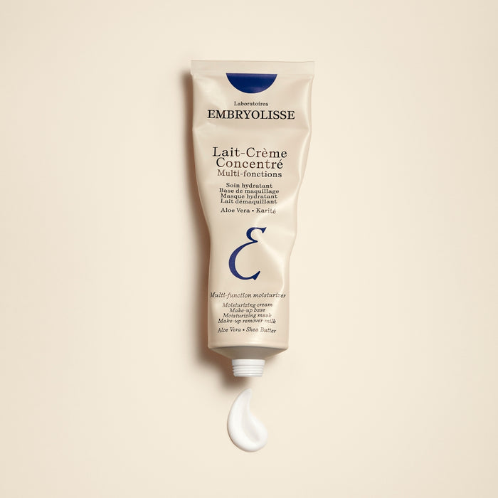 Embryolisse Lait Creme Concentre 30ml