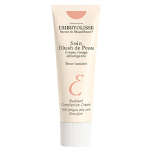 Embryolisse Radiant Complexion Cream Rose Glow 30ml