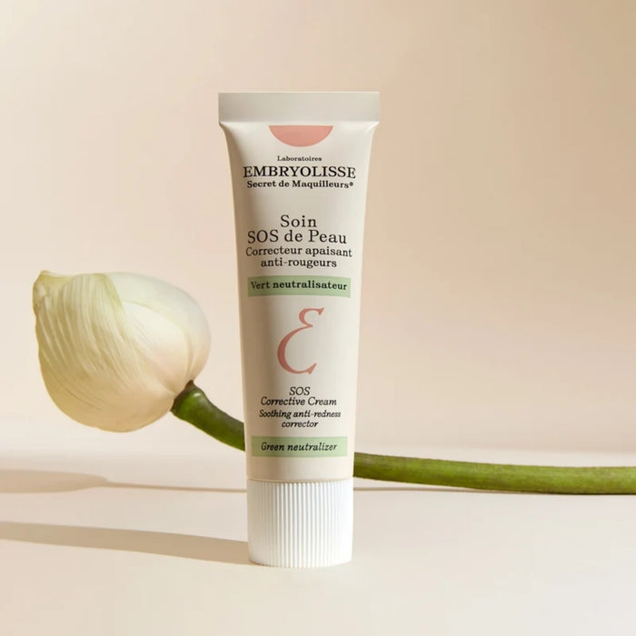 Embryolisse SOS Corrective Cream 30ml