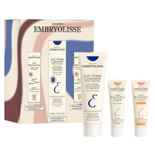 Embryolisse Lait-Crème Concentré Gift
Set