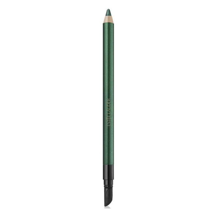 Estée Lauder Double Wear 24H Waterproof Gel Eye Pencil
