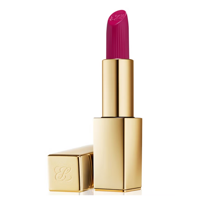 Estée Lauder Pure Color Matte Lipstick