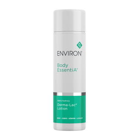 Environ Body EssentiA Derma Lac Lotion