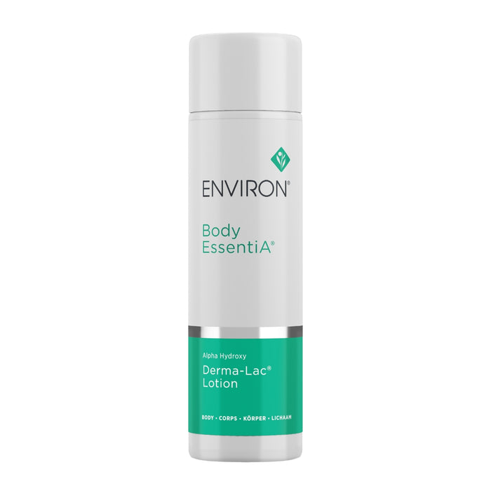 Environ Body EssentiA Derma Lac Lotion