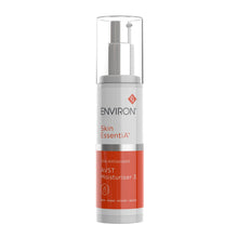 Environ Bestseller Skin EssentiA AVST Moisturiser 3
