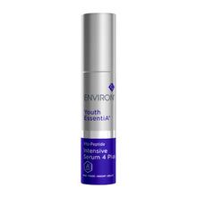 Environ Youth EssentiA Vita Peptide Intensive Serum 4 Plus