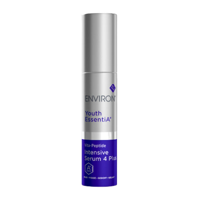 Environ Youth EssentiA Vita Peptide Intensive Serum 4 Plus