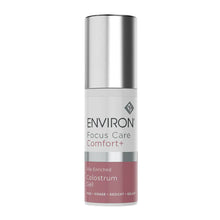 Environ Bestseller Focus Care Comfort+ Vita Enriched Colostrum Gel 09/2026
