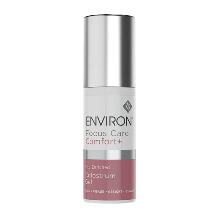 Environ Bestseller Focus Care Comfort+ Vita Enriched Colostrum Gel