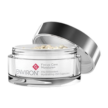 Environ Bestseller Focus Care Moisture+ Vita Antioxidant Hydrating Oil Capsules